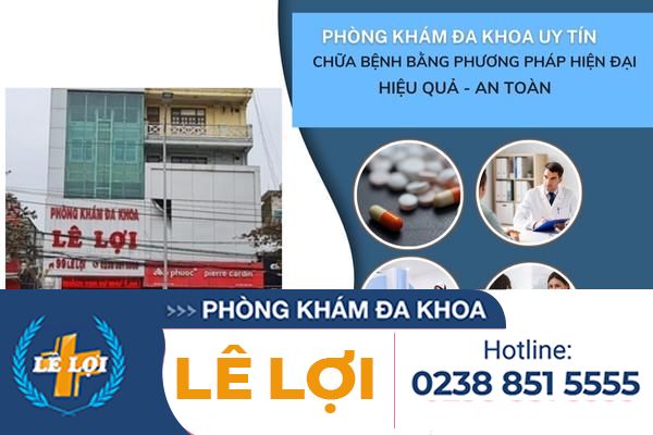 Phong-kham-chua-benh-nam-phu-khoa-le-loi-uy-tin